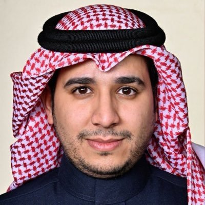 سلطان المالكي
